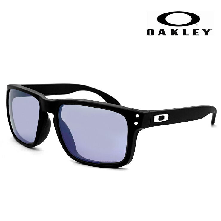 楽天市場】国内正規品 OAKLEY オークリー サングラス oo9208-71 楽天市場】国内正規品 OAKLEY オークリー サングラス oo9208-71