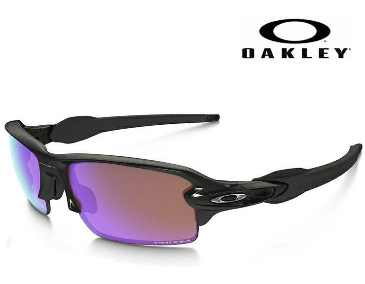 楽天市場】国内正規品 ゴルフ OAKLEY オークリー サングラス oo9206-25