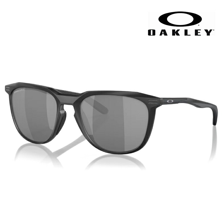 楽天市場】オークリー OO9286A-04-54 サングラス OAKLEY THURSO