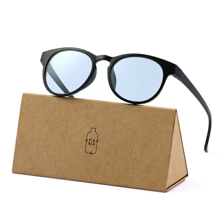 日本製 サングラス PLAGLA pg-04 BLACK LIGHT BLUE pg-04-bk-lb 楽天市場】日本製 サングラス PLAGLA pg-04 BLACK LIGHT BLUE
