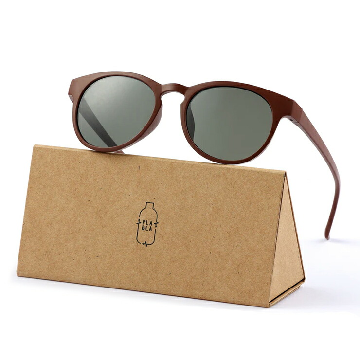 日本製 サングラス PLAGLA pg-04 bk-lbrn BLACK LIGHT BROWN 楽天市場】日本製 サングラス PLAGLA pg-04 BLACK LIGHT BROWN