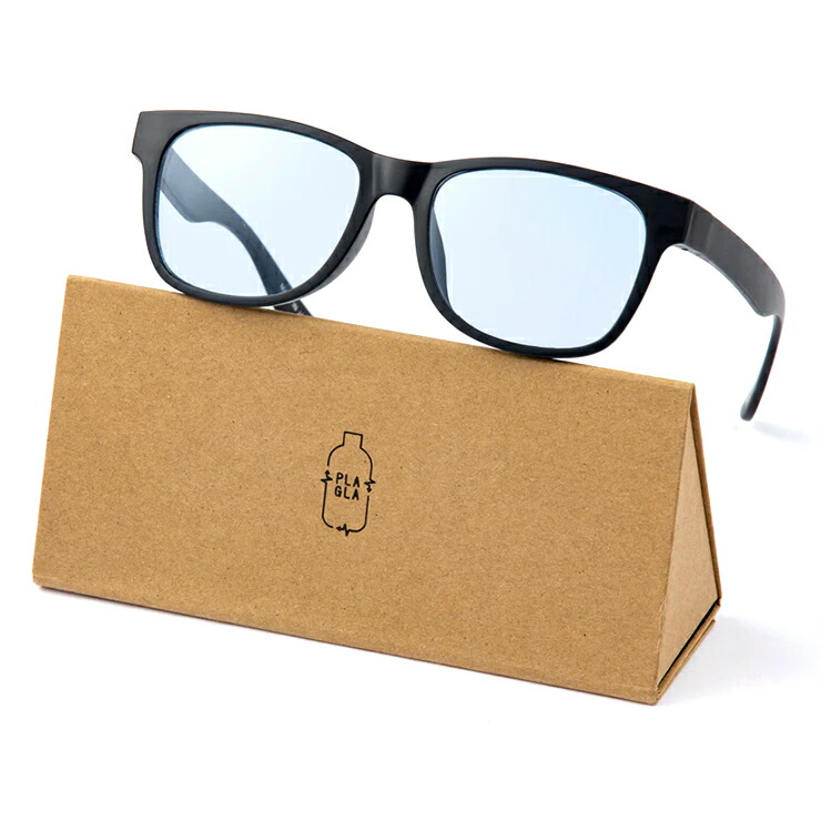 日本製 サングラス PLAGLA pg-04 bk-lbrn BLACK LIGHT BROWN 楽天市場】日本製 サングラス PLAGLA pg-04 BLACK LIGHT BROWN