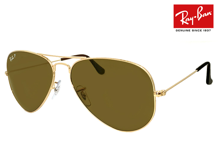Ray-Ban アビエイター サングラス　ティアドロップ 楽天市場】レイバン アビエーター サングラス rb3449 003/30 Ray