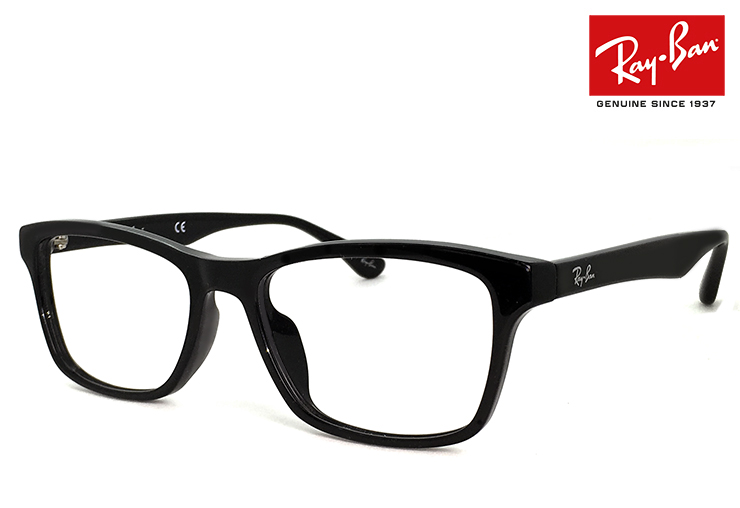 楽天市場】レイバン 眼鏡 メガネ Ray-Ban RX5279f ( 2012 ) RB5279f