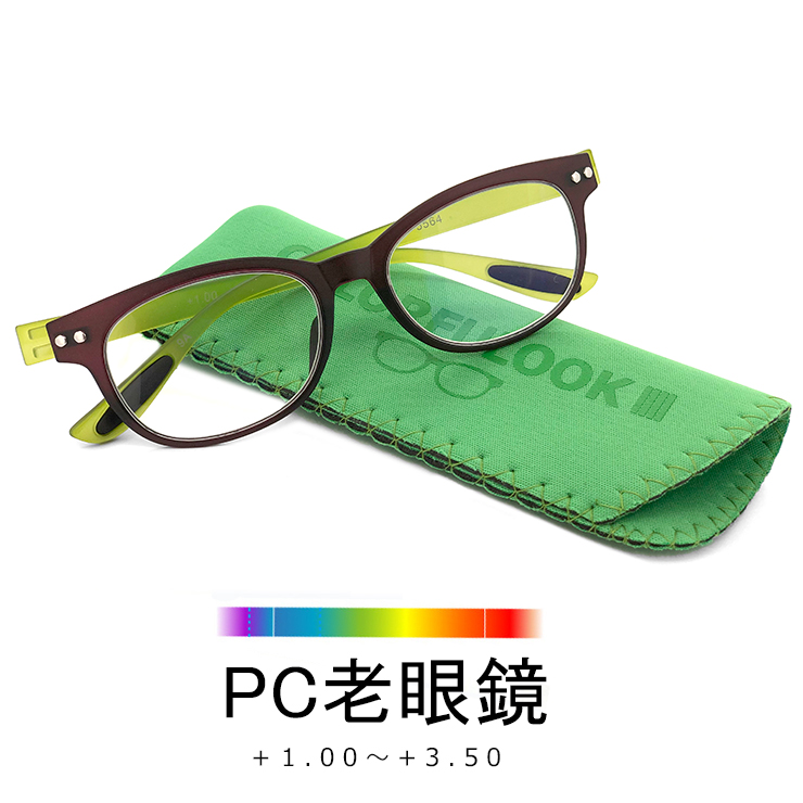 日本製 近々両用眼鏡 PC viewer 老眼鏡 ピーシー・ビュアー 中近 日本製 近々両用眼鏡 PC viewer 老眼鏡 ピーシー・ビュアー 中近