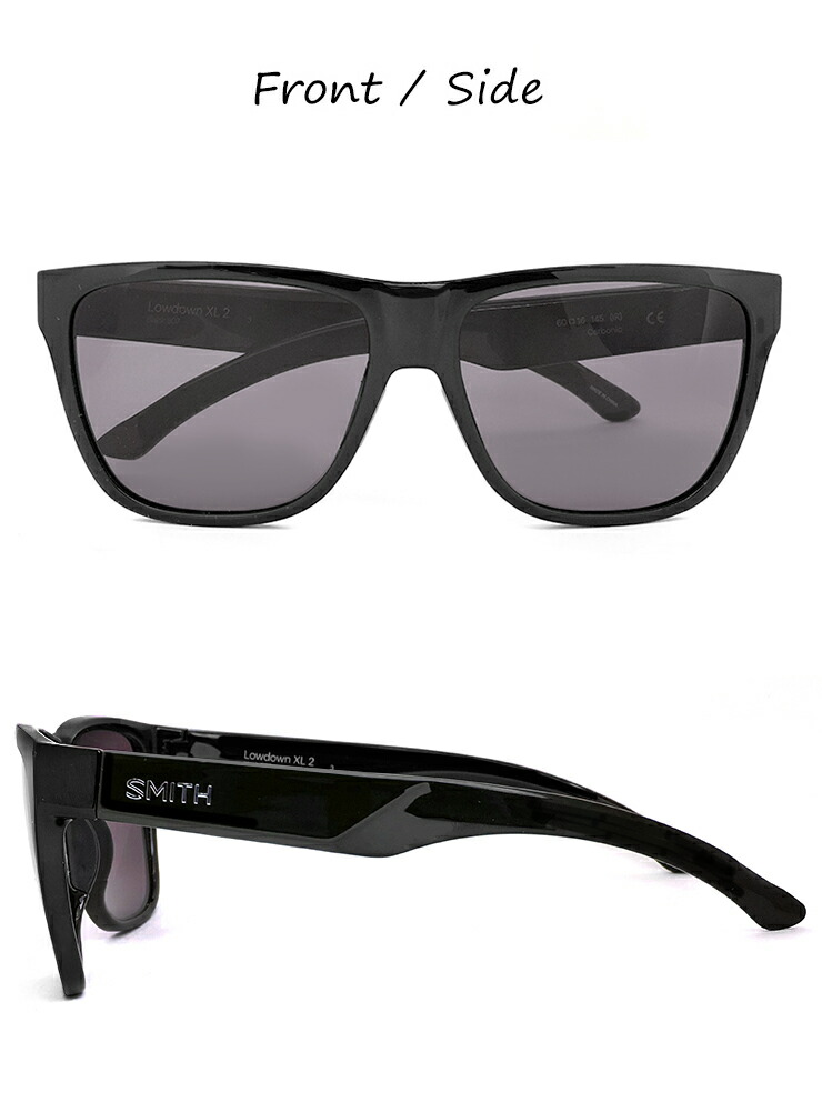 Smith Lowdown Black Photochromic 男性用 調光レンズ Xl2 大きい Xlサイズ スミス 調光サングラス C Clear 男性用 サイズ Photo メンズ 大きい Lowdown 大きい 横幅 807 サングラス 大きめ Nxtレンズ サングラス ドッグ 送料無料 Smith Lowdown Black Photochromic 男性用 調光レンズ Xl2 大きい Xlサイズ スミス 調光サングラス C Clear 男性用 サイズ Photo メンズ 大きい Lowdown 大きい 横幅 807 サングラス 大きめ Nxtレンズ サングラス ドッグ 送料無料