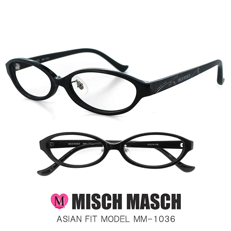 楽天市場 Misch Masch レディース 眼鏡 Mm 1036 1 Cancam Rayなどの人気ブランド ミッシュマッシュ メガネ レディース 女性用 度付き 度なし ダテ眼鏡 クリアサングラス 老眼鏡 対応可能 かわいい 人気の オススメ めがね Uvカット 紫外線対策 サングラスドッグ