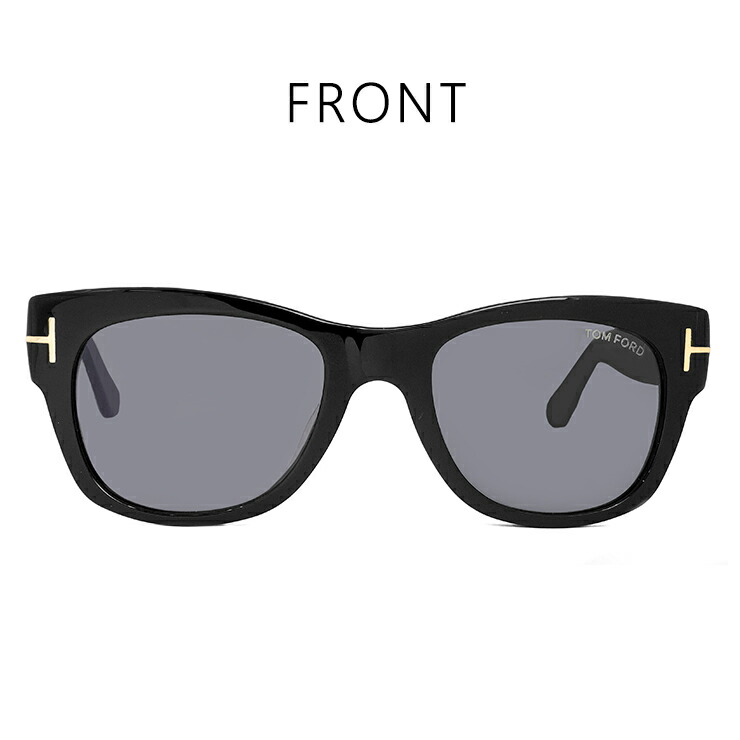 NEW ARRIVAL トムフォード メンズ サングラス TOM FORD cary tf58-f