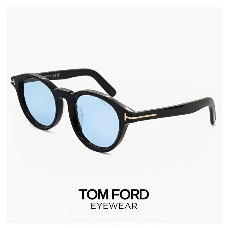 Tom Ford トムフォード ライトカラーレンズ　TF1119D 楽天市場】トムフォード サングラス FT1119D (TF1119D) col.52N 47mm