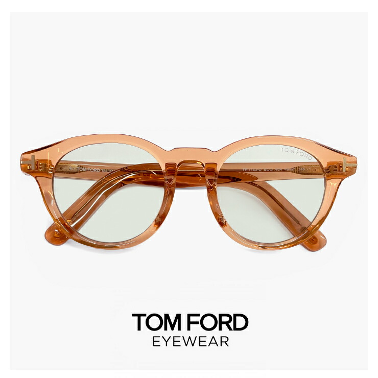 楽天市場】トムフォード サングラス TF1119-D 52a ライトカラー 薄い色