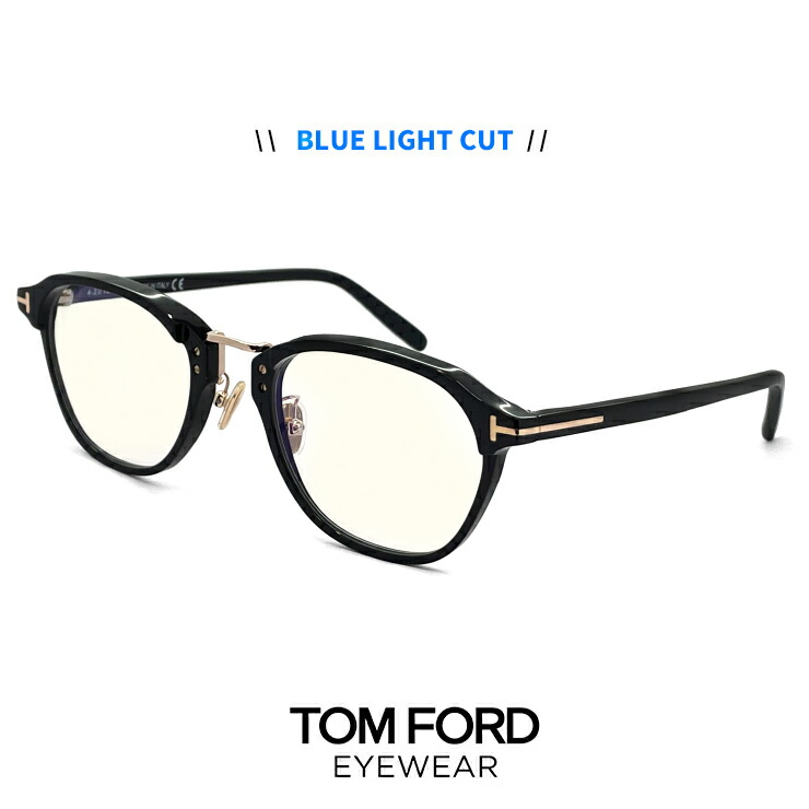 イタリア TOM ft5650-d-b 001 TOMFORDの通販 by メガネ・サングラスの