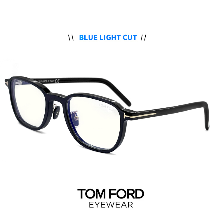 【楽天市場】トムフォード メガネ [ 度付き 対応可能 レンズ付き 