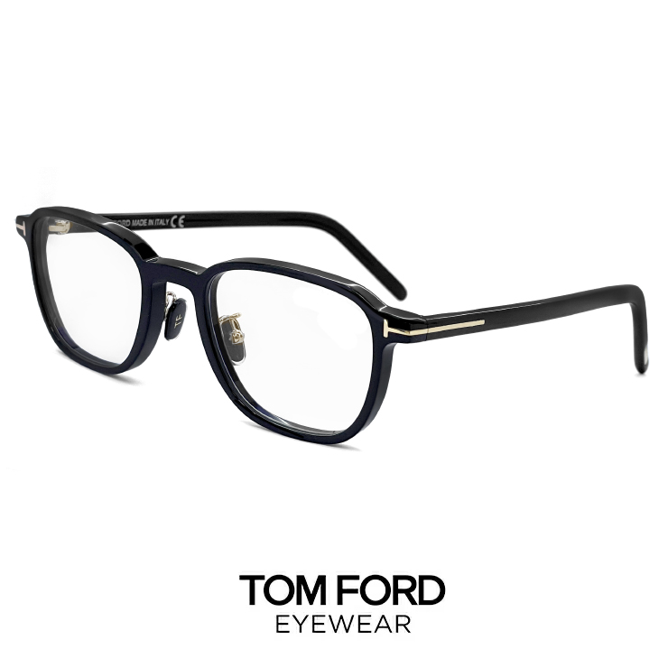 楽天市場】トムフォード メガネ 日本デザインモデル [ 度付き,ダテ眼鏡 