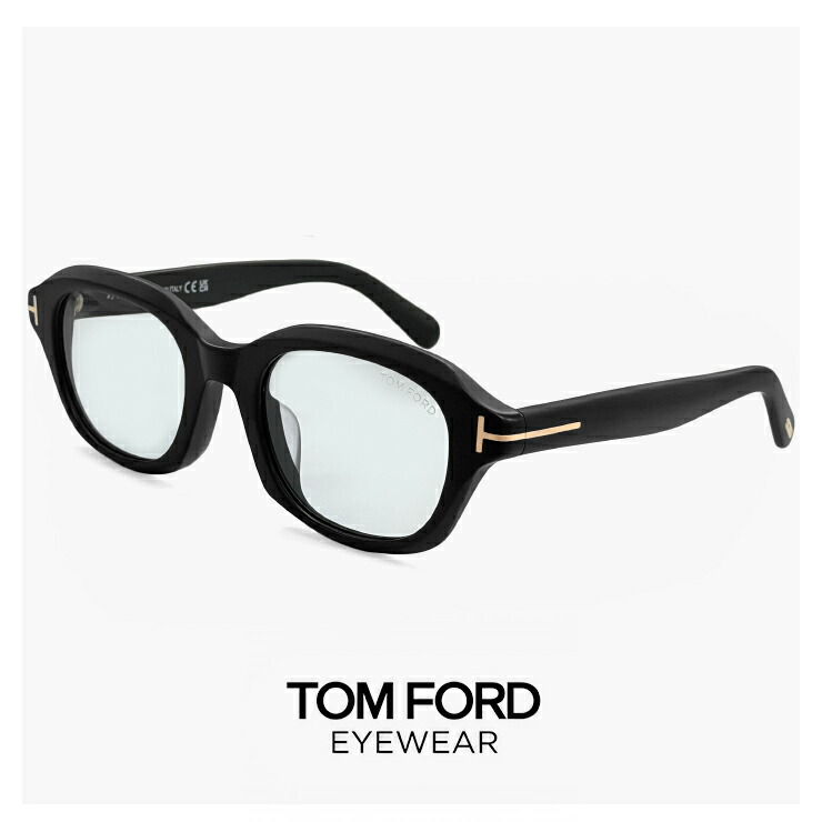 楽天市場】トムフォード サングラス メンズ TF1147-D 01v uv