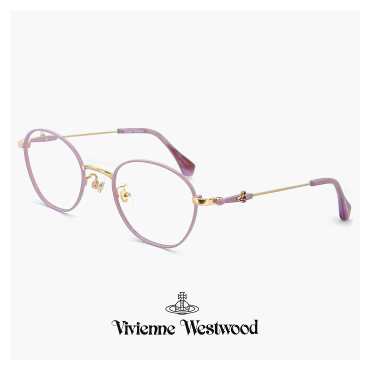 Vivienne Westwood(ヴィヴィアンウエストウッド)VW-5102 OR 