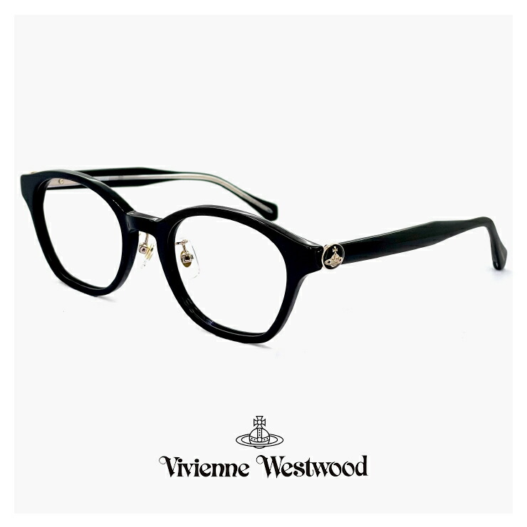 楽天市場】ヴィヴィアン ウエストウッド 眼鏡 (メガネ) Vivienne Westwood vw7039 (rg) vw-7039 [ 度付き・伊達 メガネ・クリアサングラス・老眼鏡として 対応可能な UVカット レンズ 付き ] レディース 女性用 : サングラスドッグ