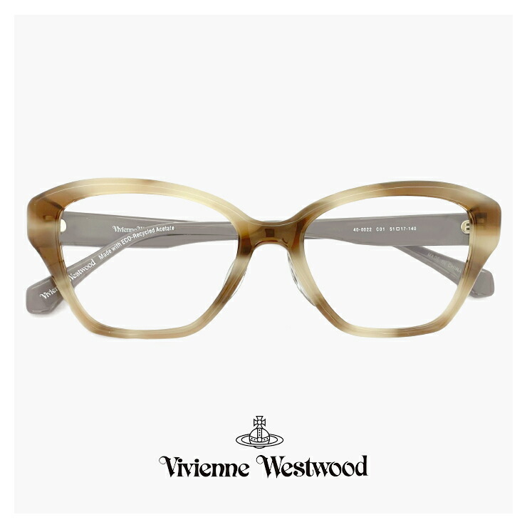 Vivienne Westwood ヴィヴィアン ウエストウッド レディース