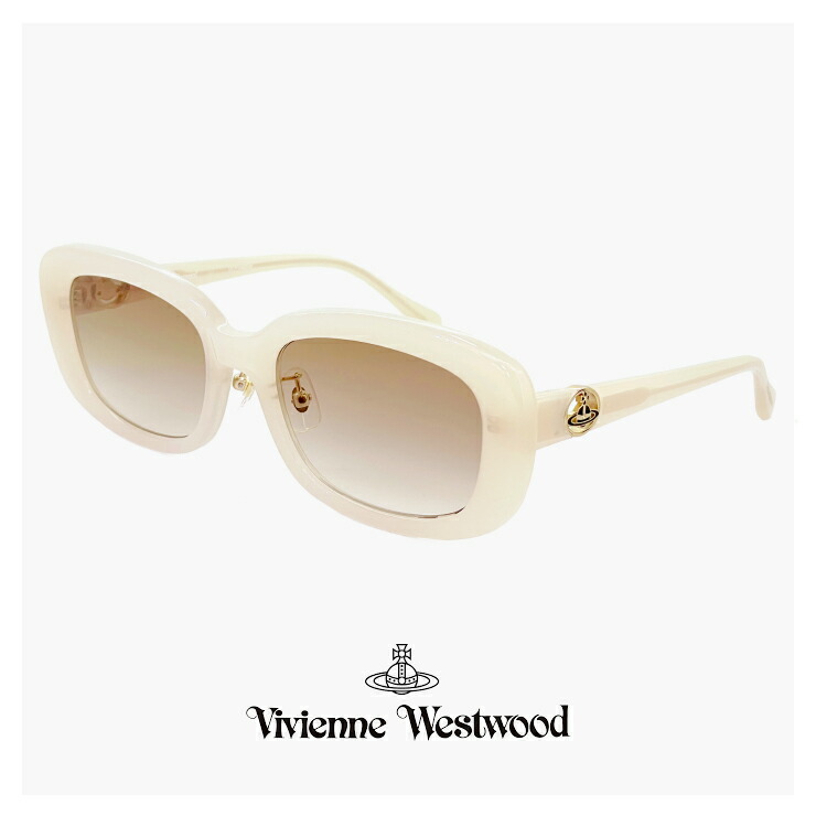 楽天市場】Vivienne Westwood ヴィヴィアンウエストウッド