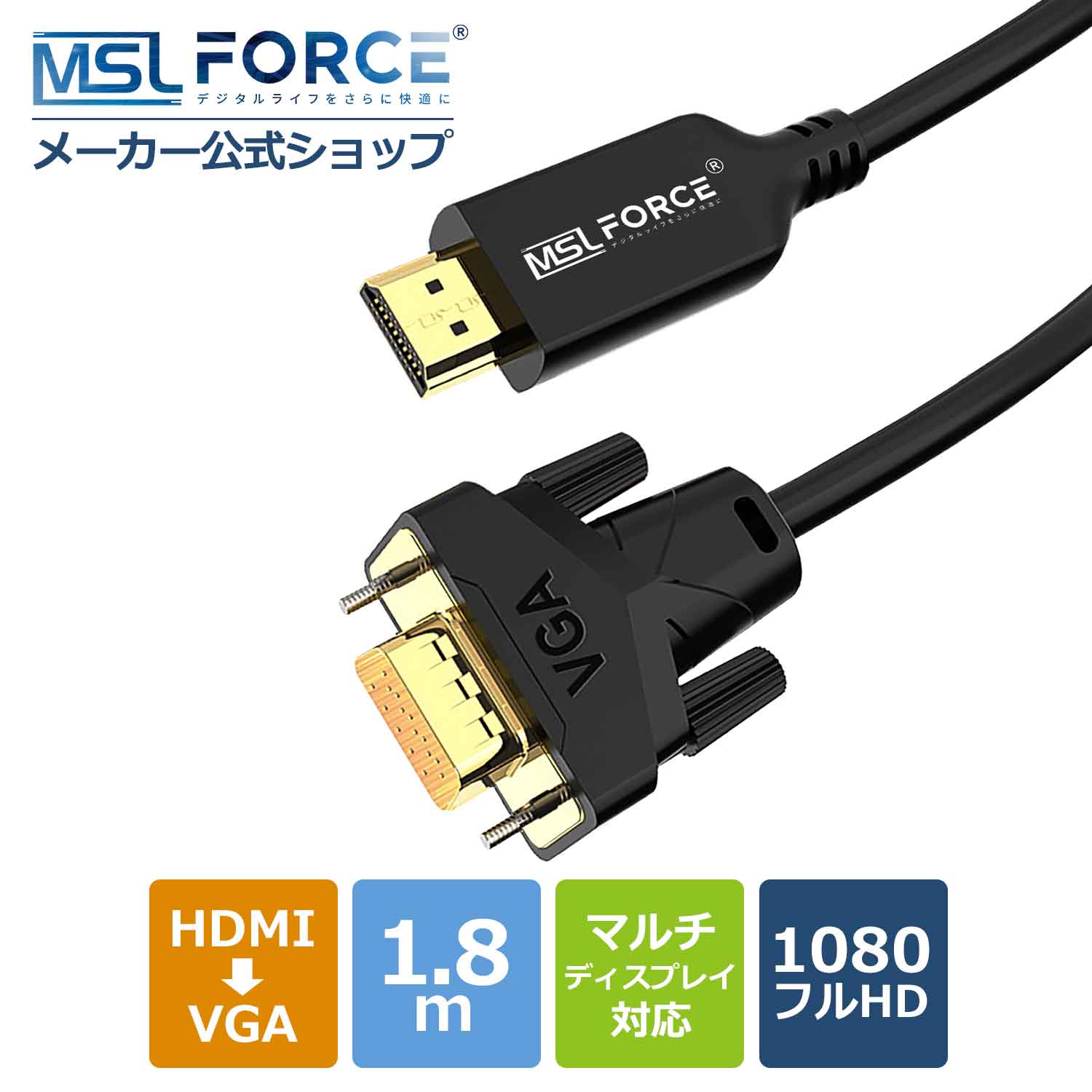 楽天市場】【P5+最大15%OFF限定クーポン】Displayport HDMI 変換 変換