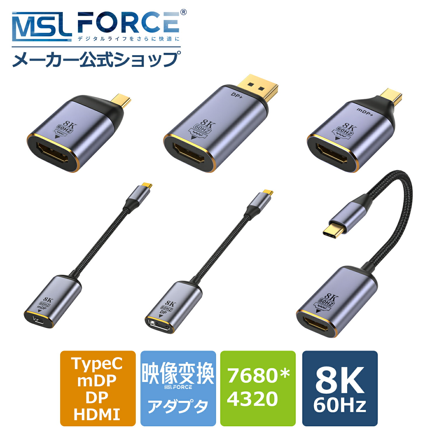 楽天市場】【最大600円OFFクーポン】Mini Displayport HDMI 変換