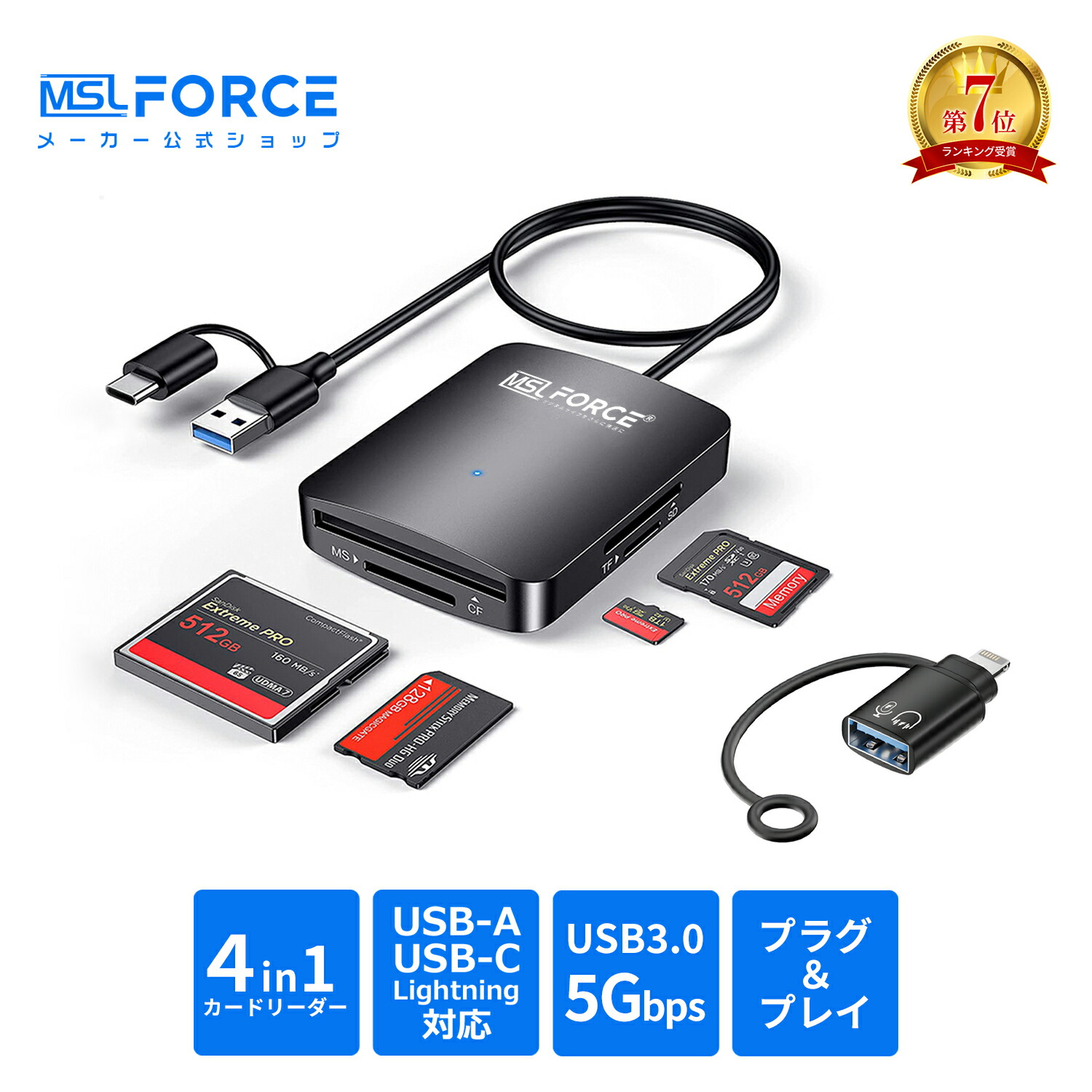冬*佳様 Switch スマブラ＋桃鉄ソフト【美品】＋多機能カードリーダー切り替 Unitek 2024年 遠隔操作できる8切替 Switch多機能カードリーダー切り替え器