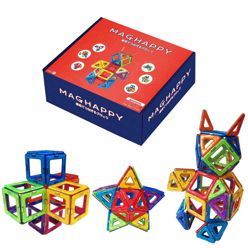 楽天市場】在庫売り尽くし ポイント10倍 激安価格 磁気おもちゃ マグ