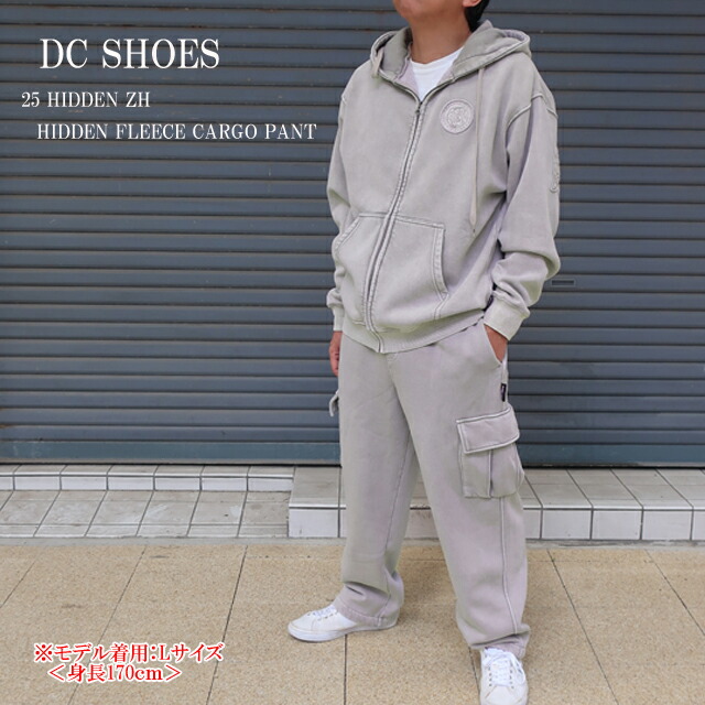 adidas オリジナルス メンズ グレー 上下セット Mサイズ 裏起毛 アディダス adidas メンズ ジャージ上下セット M スウェット