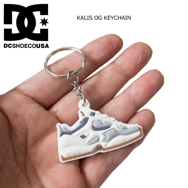 バンズ　ノベルティキーホルダー 楽天市場】バンズ【VANS】Keychain キーホルダー ギフト