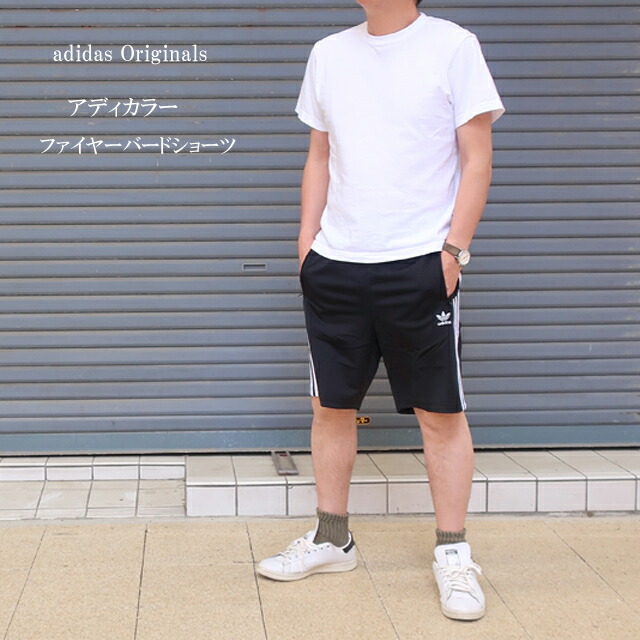 HOMME PLUS 2023AWハーフ ショートパンツ ショーツPL-P046 COMME des GARCONS HOMME PLUS＞ボタン・エステルショートパンツ