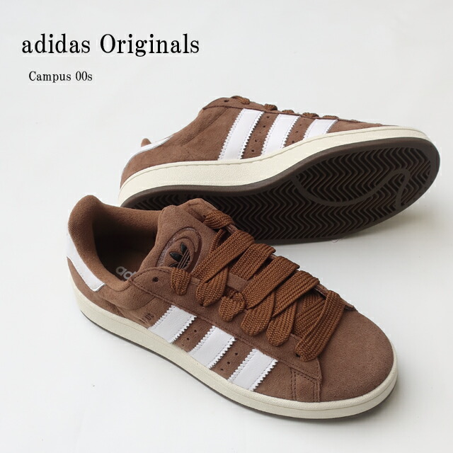 靴 adidas Campus CQ2045 楽天市場】adidas アディダス CAMPUS SUEDE メンズ スニーカー