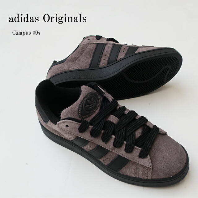 楽天市場】adidas アディダス CAMPUS SUEDE メンズ スニーカー