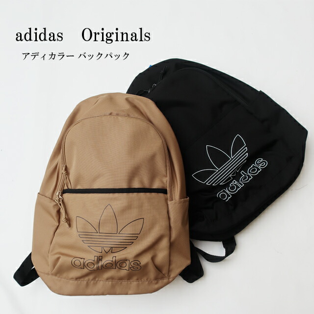楽天市場】【SALE セール】ポリウレタン トレフォイル