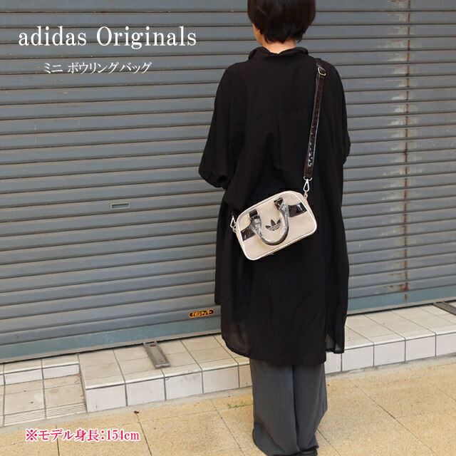 楽天市場】adidas Originals アディダス オリジナルス アディ