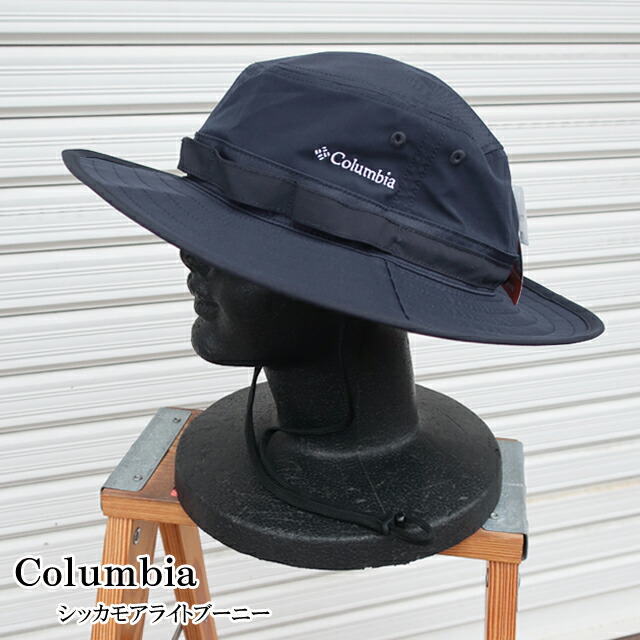 楽天市場】【2024 春夏】コロンビア【Columbia】ユニセックス