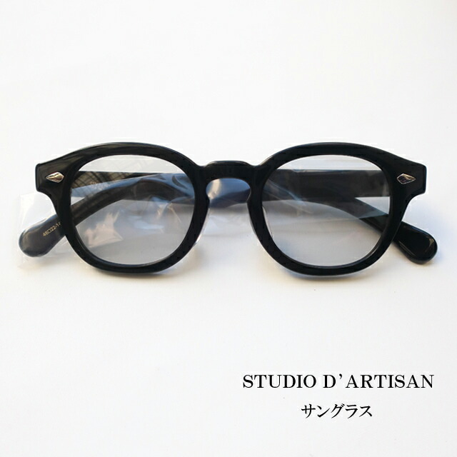 楽天市場】PHERROW'S × PARIS MIKI フェローズ パリミキ サングラス