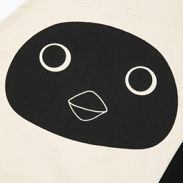 ネコポス1点まで発送対応 Chums チャムス キッズ ブービーエプロン Ch27 1004 あす楽対応 あす楽 土曜営業 Kid S Booby Apron 子供用 ジュニア Chums チャムス アウトドア Salon Raquet De