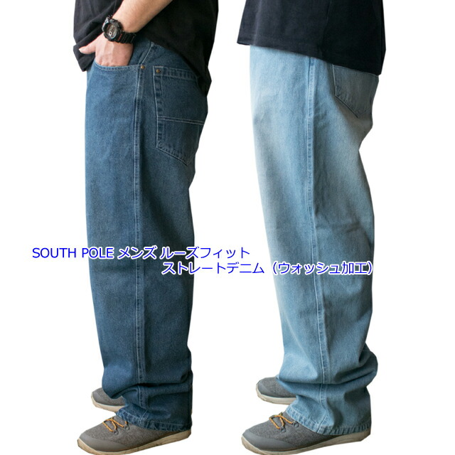 楽天市場】【プレミア商品】CANTON X-WEST LOT3583 VINTAGE