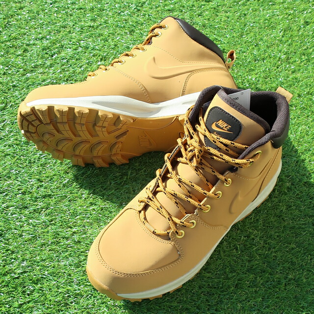 NIKE - ◎◎NIKE ナイキ アウトドア 登山 シューズ 454350-700 61eGgDuNIJL._AC_SY300_QL30_.jpg
