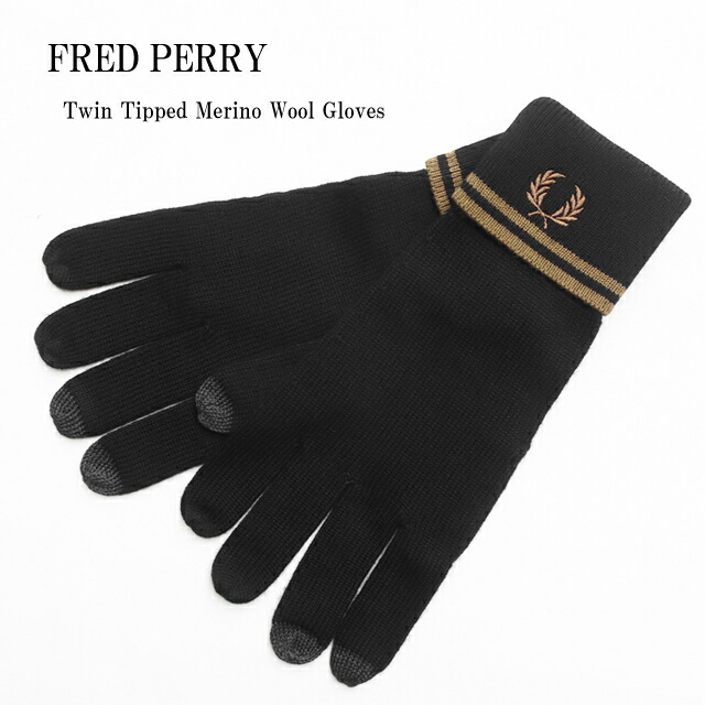 楽天市場】【 FRED PERRY / フレッドペリー 】 F19724 TOUCH