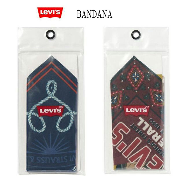 楽天市場】中古 リーバイス Levis ビンテージ ヴィンテージ