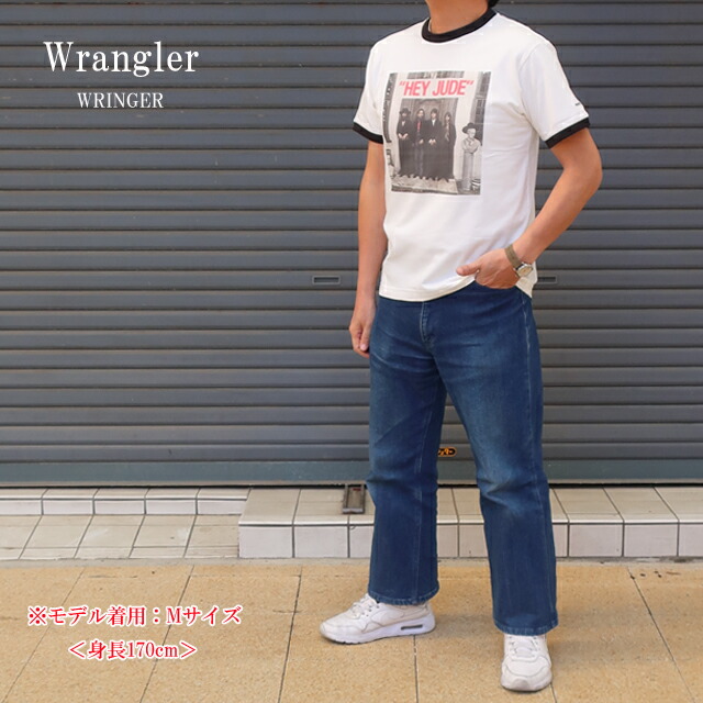 楽天市場】【ラングラー公式】【ガレージSALE☆30％OFF