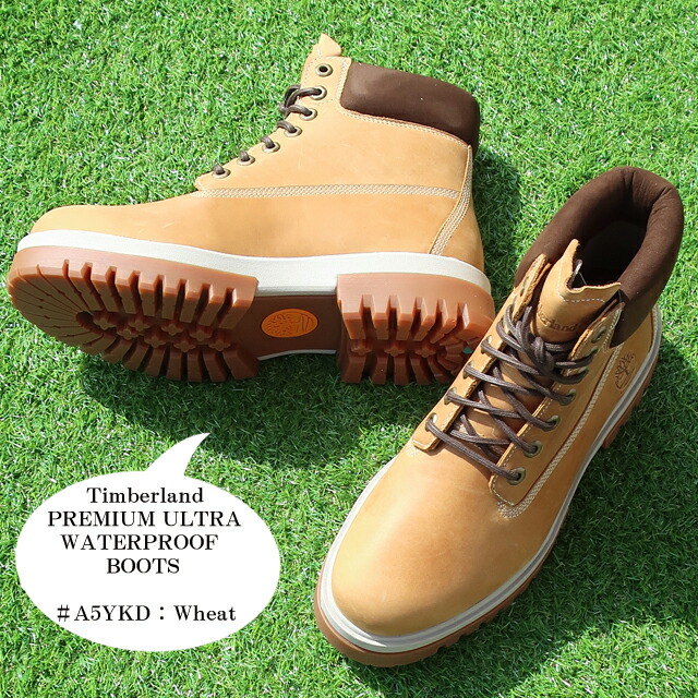 楽天市場】Timberland ティンバーランド TB0A1VXW メンズ