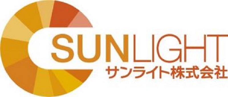 楽天市場 じゃばら加工品 サンライト株式会社 楽天市場 じゃばら加工品 サンライト株式会社