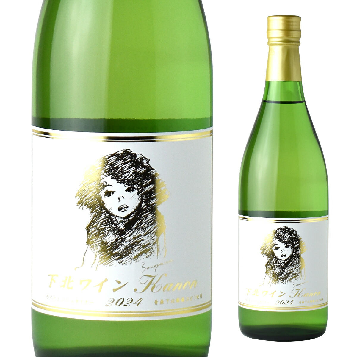 Cheek 2023 /TAKAHIRO WINE /オレンジワイン /辛口 /750ml – wa