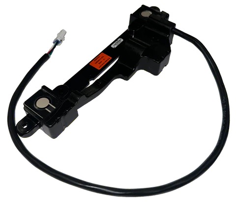 ウルトレックス24v/36v ウルトレックスクエスト24v/36v共用パーツ 2884023 コントロールボードセンサー