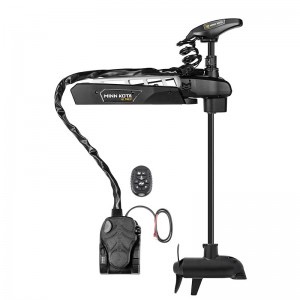 ミンコタ ULTREX Quest ウルトレックス クエスト 90/115重量ポンド 24v36v共用 45in矢がら