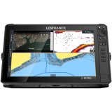 日本語見せびらかす リフレッシュ品 ローランス HDS LIVE-16(16in)+アクティブイメージング3-インチ-1振りまわす子仕掛ける 即納能力のある