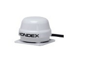 HONDEX 見出し検出器 固定ディスク03 ホンデックス