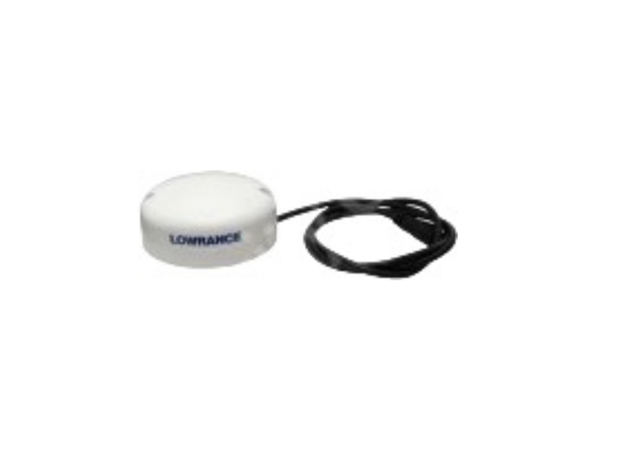 ローランス Point-1（尖んがり1）nmea2000印字機 見出し検出器 ポールマウントセット