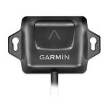 ガーミン スティディキャスト 見出し検出器 NMEA2000印字機 即納能力のある！